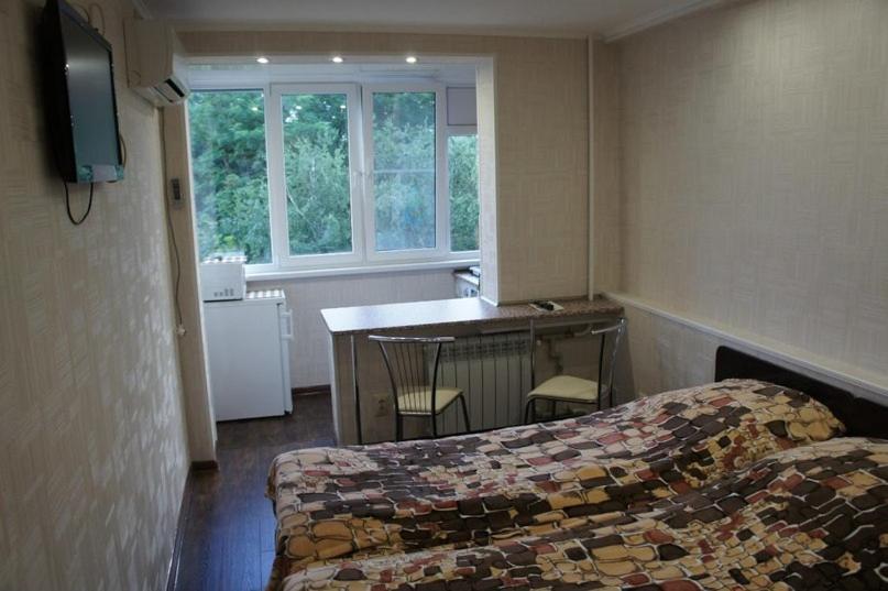 Железноводск: Zheleznovodsk Apartment on Lenina