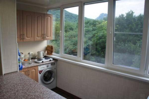 Железноводск: Zheleznovodsk Apartment on Lenina