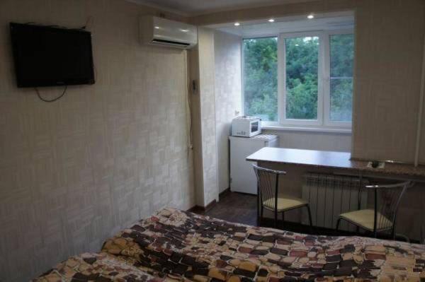 Железноводск: Zheleznovodsk Apartment on Lenina
