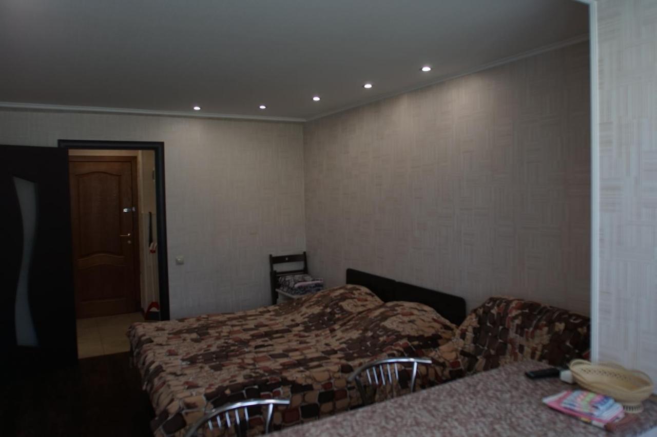 Железноводск: Zheleznovodsk Apartment on Lenina