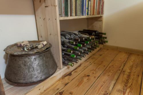 Арени: Areni Wine Art