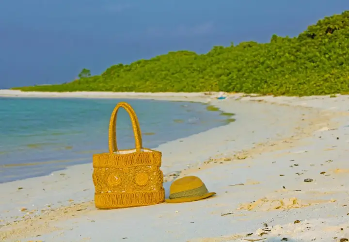 Атолл Алиф-Дхаалу: Rincodon Hotel Maldives