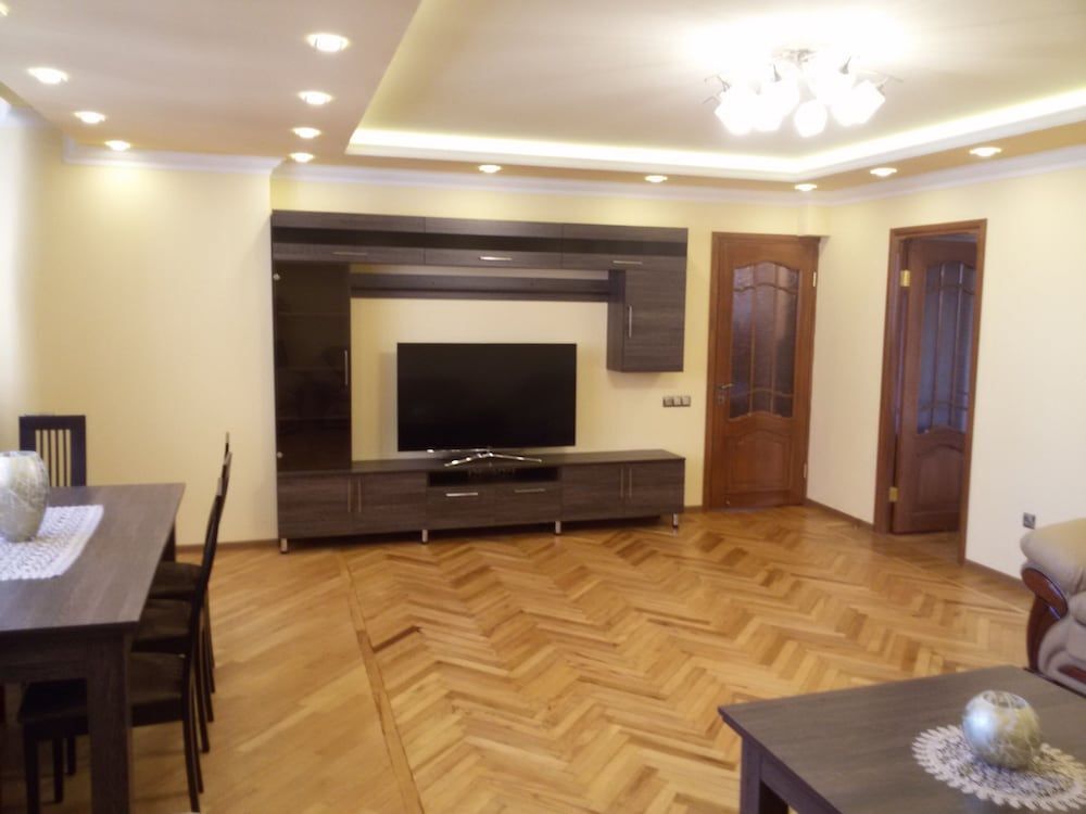 Ереван: Guest-house Relax Lux - Apartment