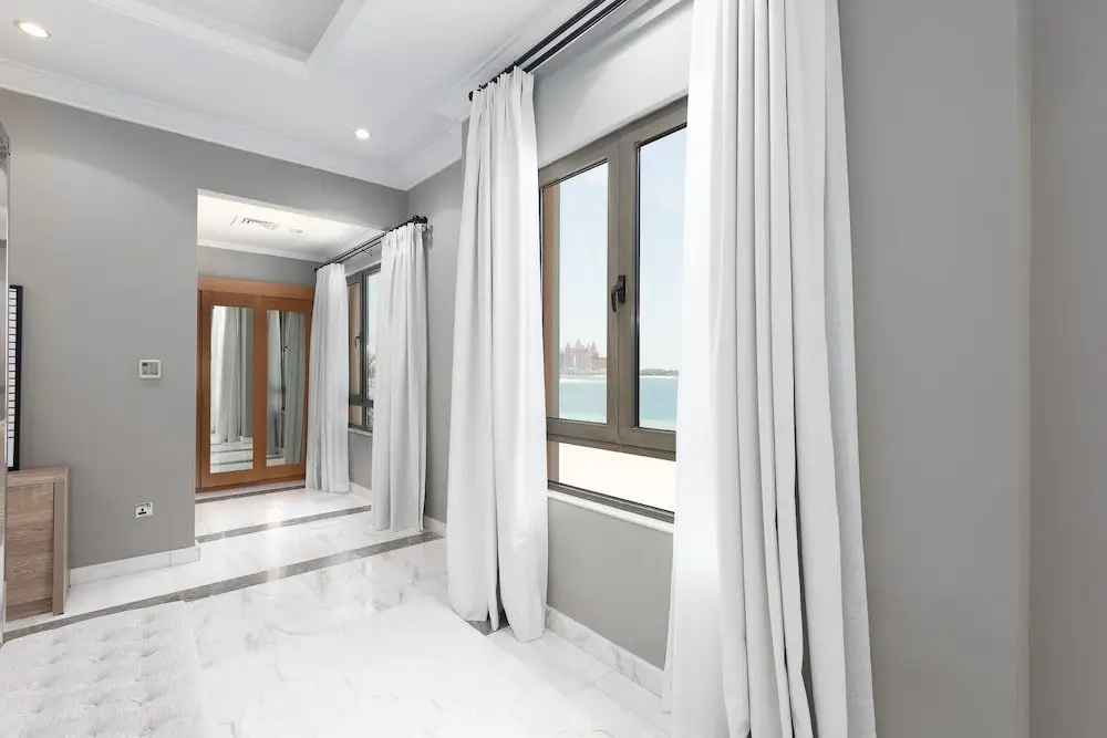 Дубай: Maison Privee - Frond Villa F