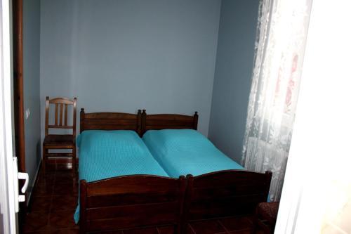 Кобулети: Dani Hotel
