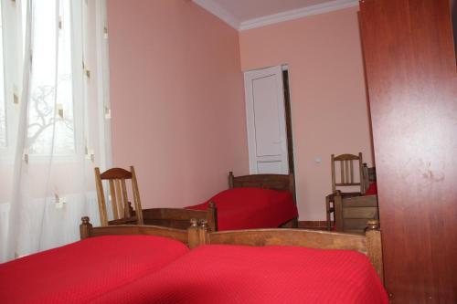 Кобулети: Dani Hotel