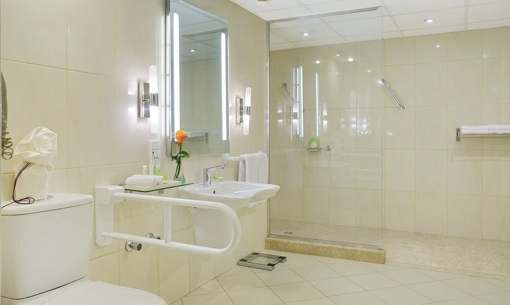 Каир: Holiday Inn Cairo Maadi