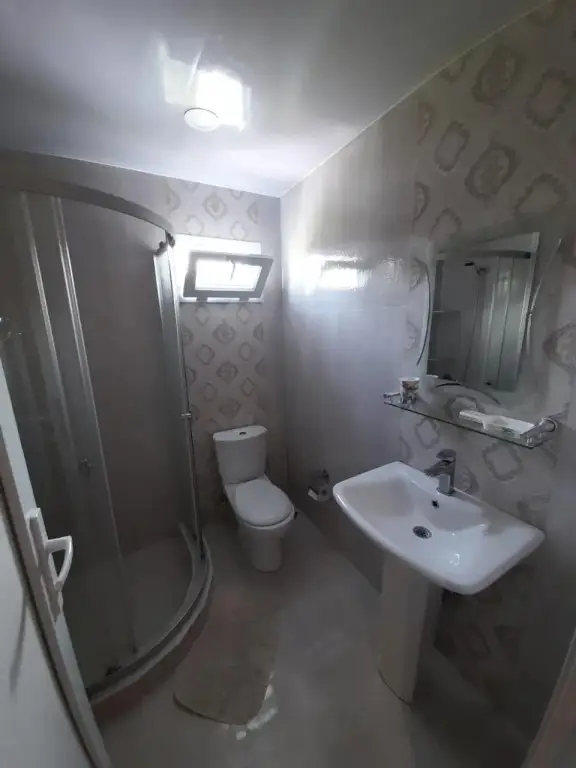 Батуми: Kemeni HGuest House