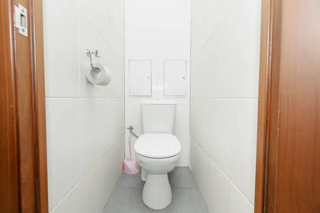 Минск: Апартаменты Studiominsk