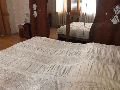 Хашури: Guest House Metreveli Street 19