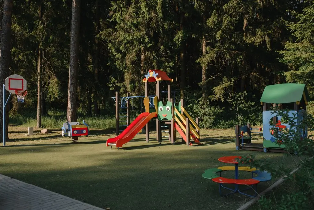 Могилёв: Отель Ресторанно-гостиничный комплекс Royal Park