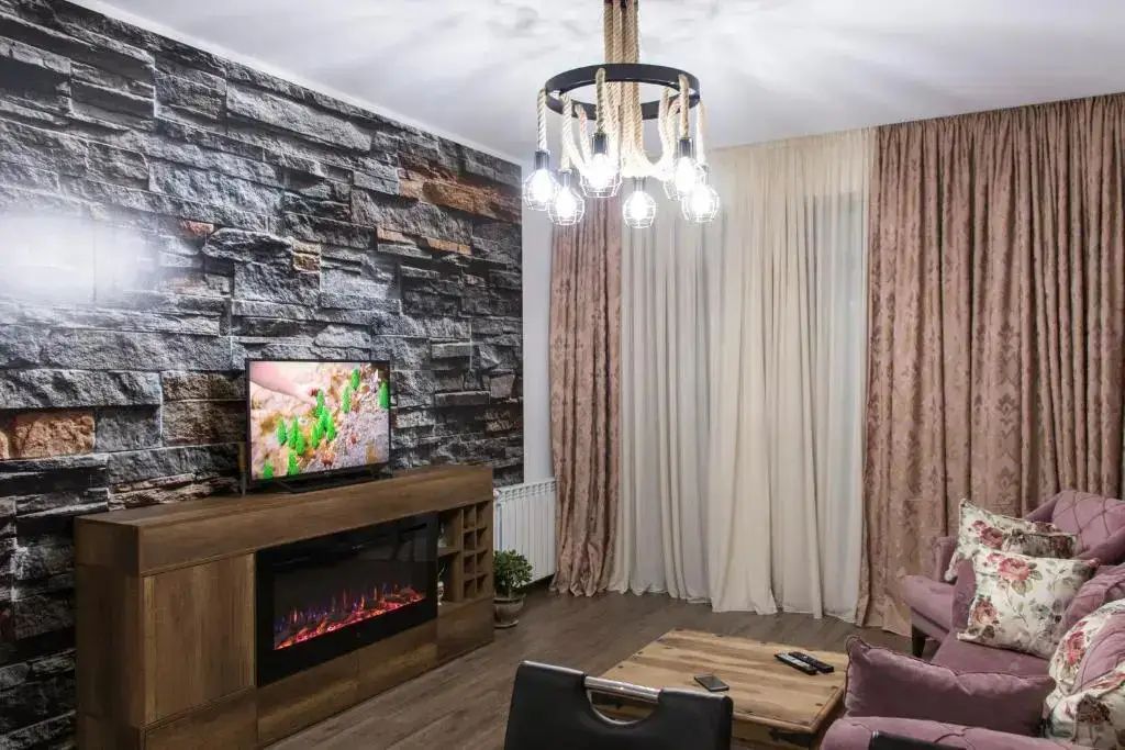 Тбилиси: Tbilisi M2 Apartment