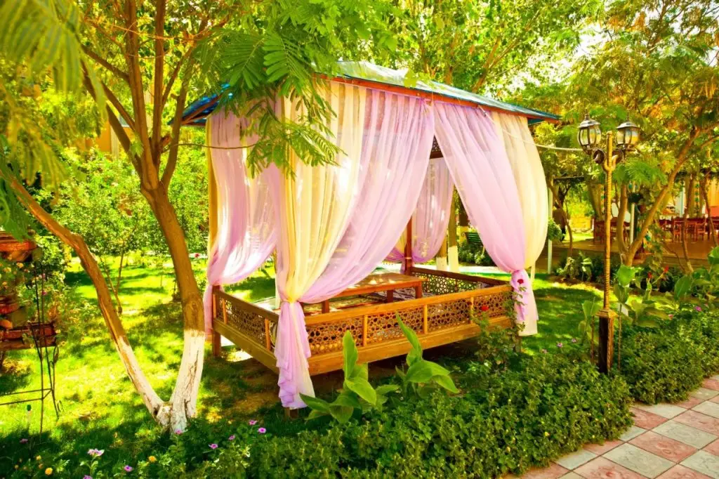 carousel image 1