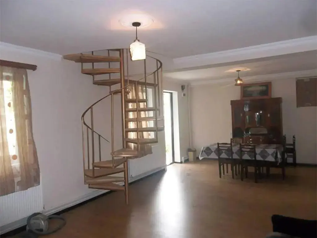 Hotel Nini — фото 1