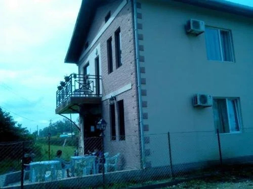 Уреки: Ureki Resort