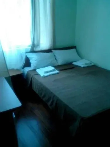 Уреки: Ureki Resort