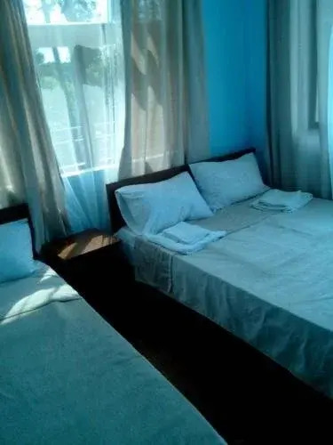 Уреки: Ureki Resort