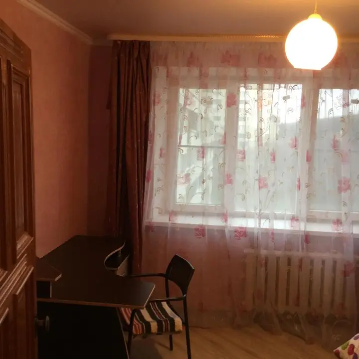 Пятигорск: Apartment Na Kalinina