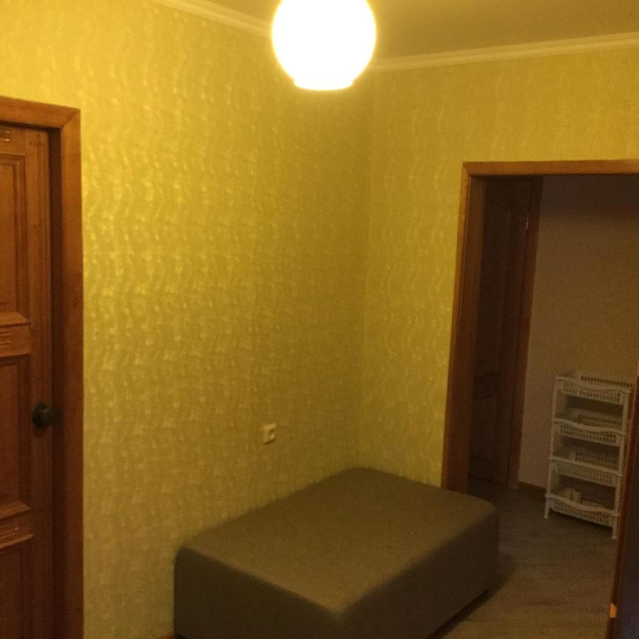 Пятигорск: Apartment Na Kalinina