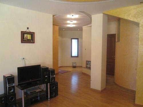 Цахкадзор: House Abel