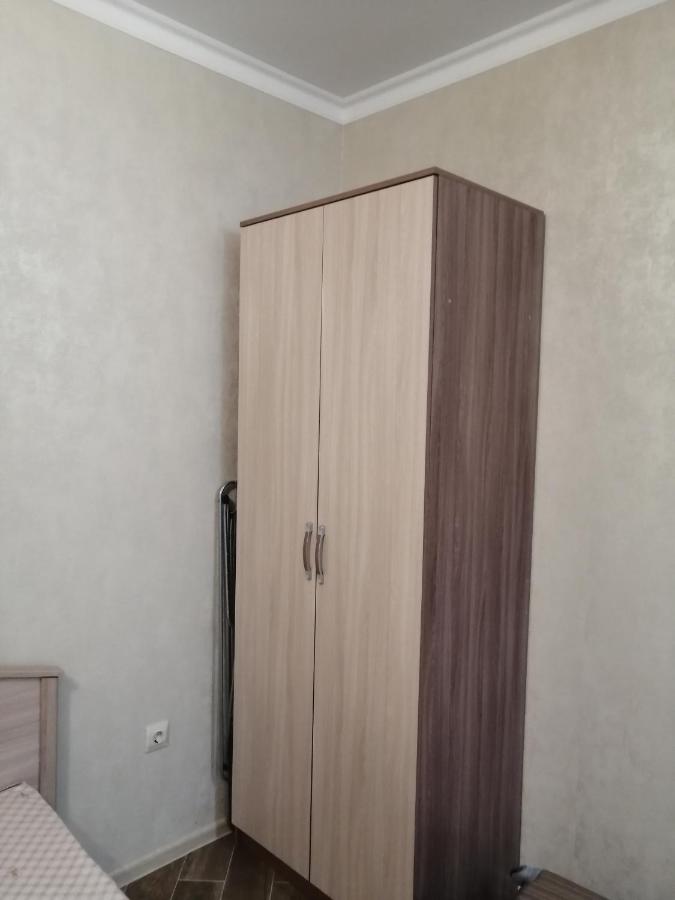 Кисловодск: Апартаменты для отдыха