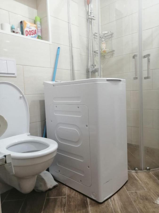 Кисловодск: Апартаменты для отдыха