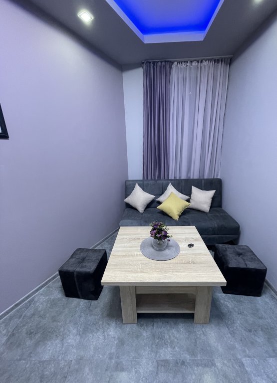 Ереван: Апартаменты Comfortable in Yerevan