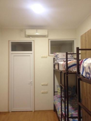 Тбилиси: Hostel #17