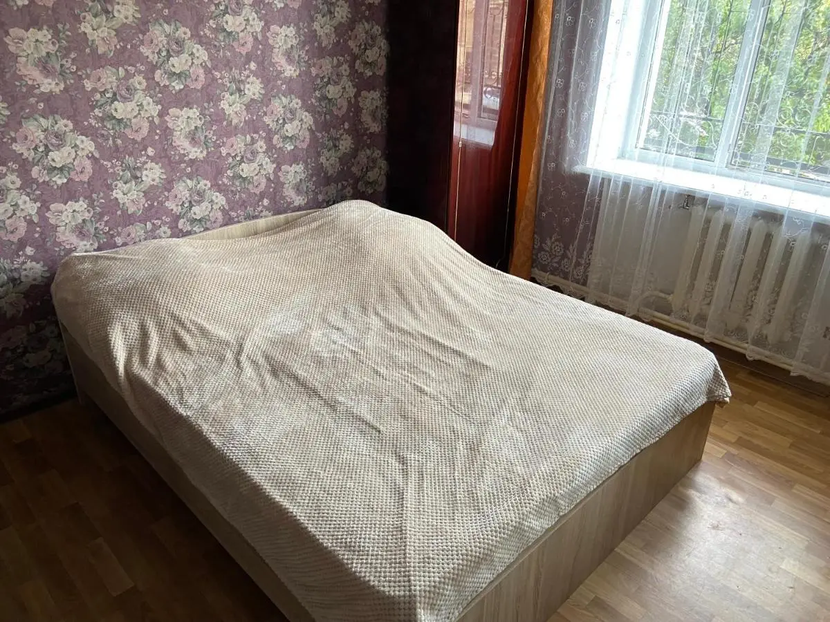 Пятигорск: Квартира на Власова