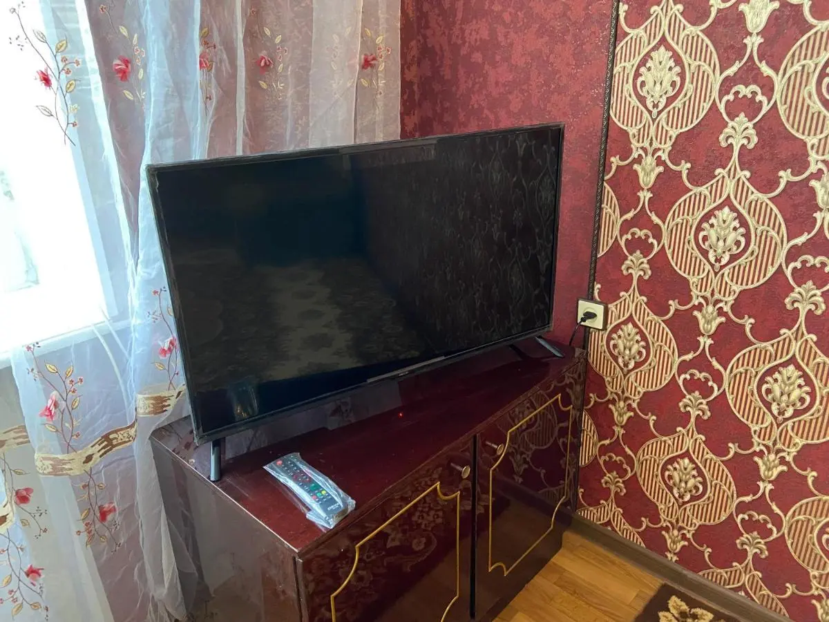 Пятигорск: Квартира на Власова