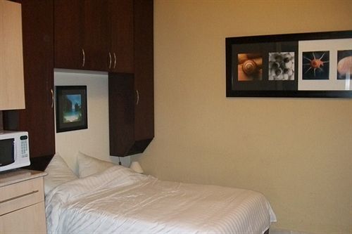 Хургада: Magma Apartments Hurghada Dream