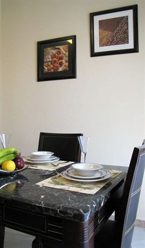Хургада: Magma Apartments Hurghada Dream