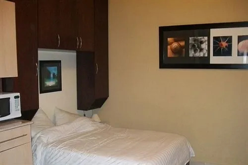 Хургада: Magma Apartments Hurghada Dream