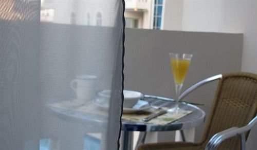 Хургада: Magma Apartments Hurghada Dream