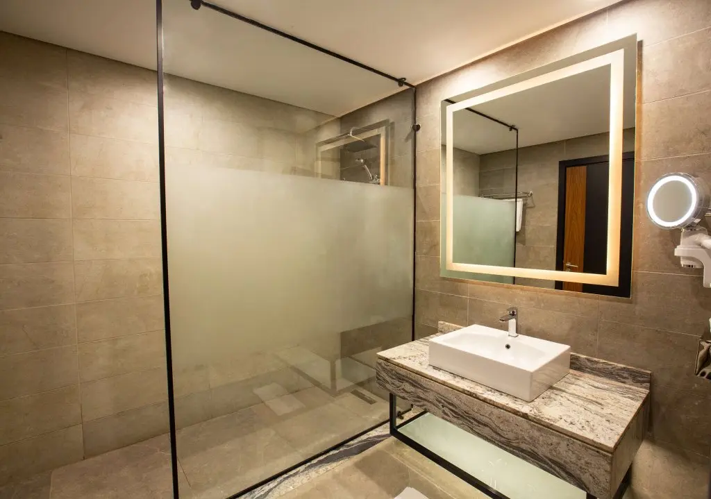 Борг-эль-Араб: Radisson Blu Hotel & Convention Center, Alexandria