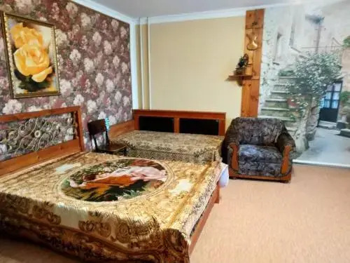 Брест: Cottage Vladimir