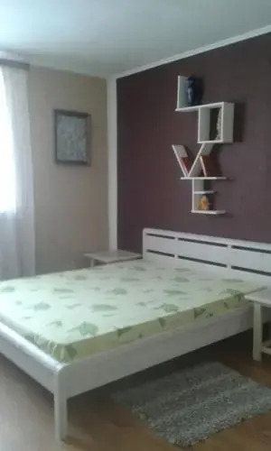 Брест: Cottage Vladimir