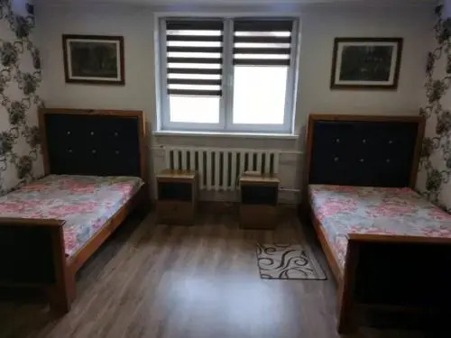 Брест: Cottage Vladimir