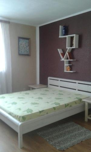 Брест: Cottage Vladimir