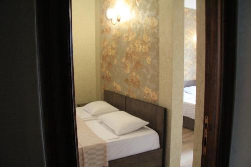 Кобулети: Hotel Chero
