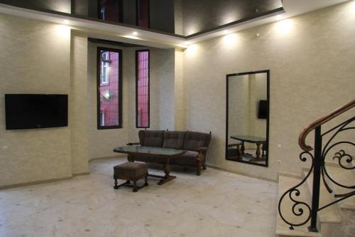 Кобулети: Hotel Chero