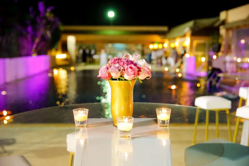 Каир: Radisson Blu Hotel Cairo Heliopolis