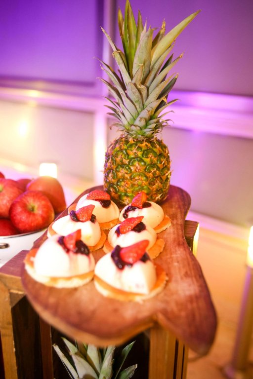 Каир: Radisson Blu Hotel Cairo Heliopolis