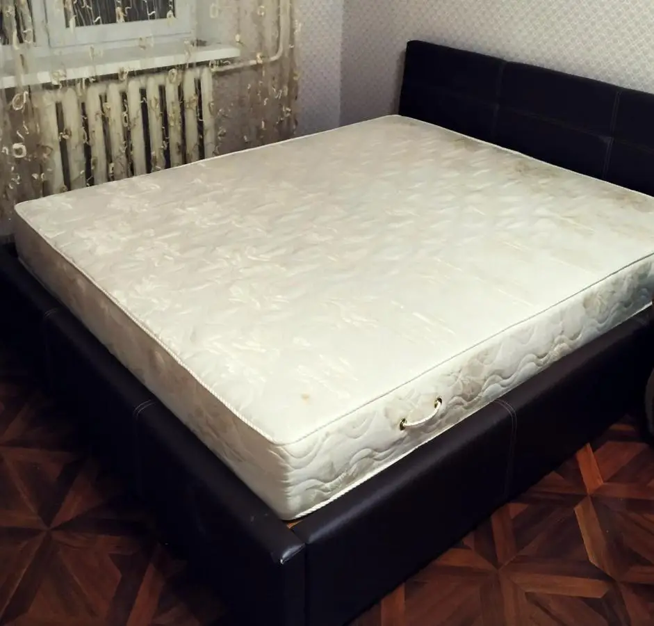 Пятигорск: Apartment on Pirogova 17