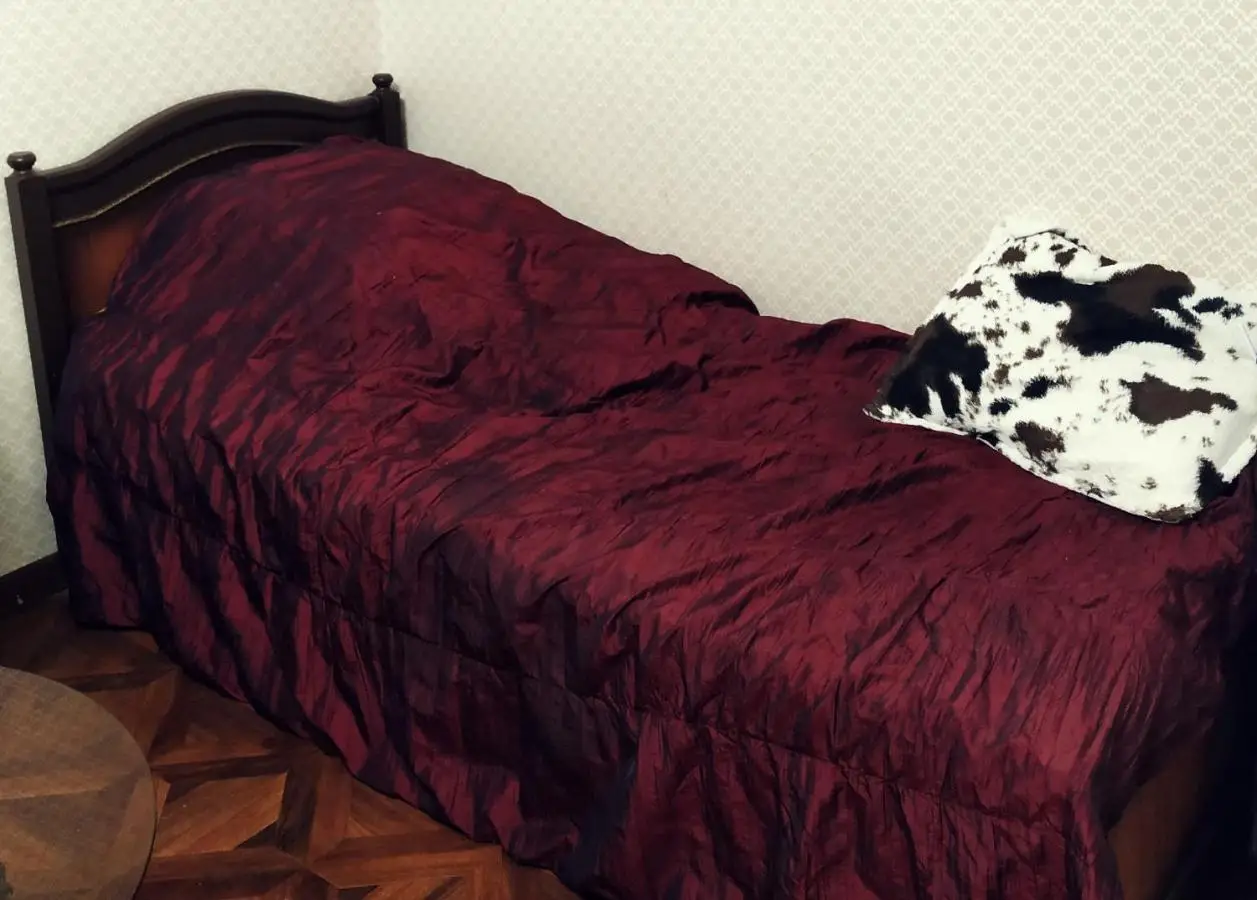 Пятигорск: Apartment on Pirogova 17