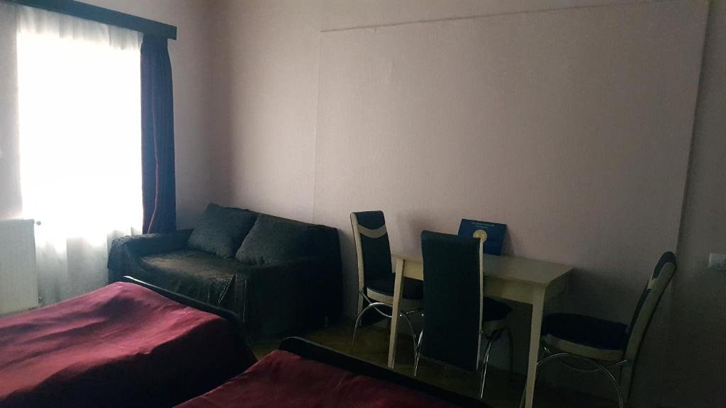 Тбилиси: Homestay Nika