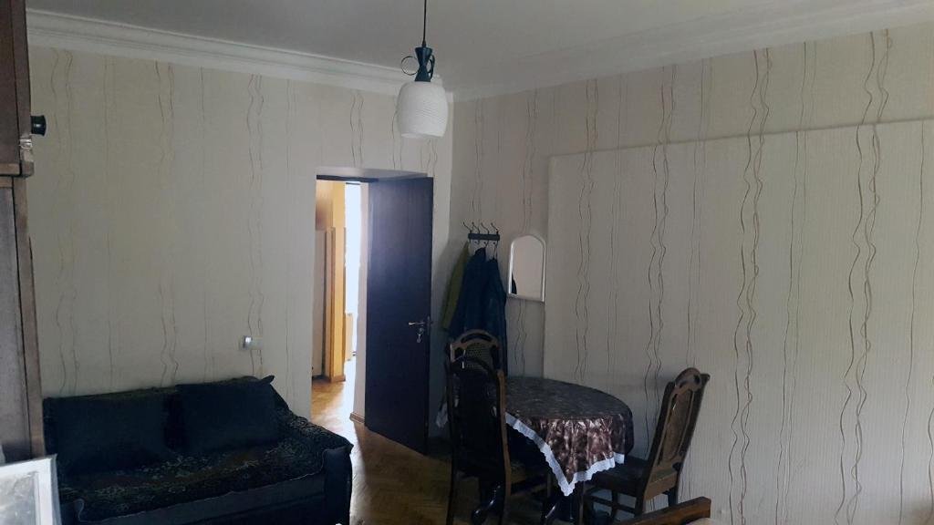 Тбилиси: Homestay Nika