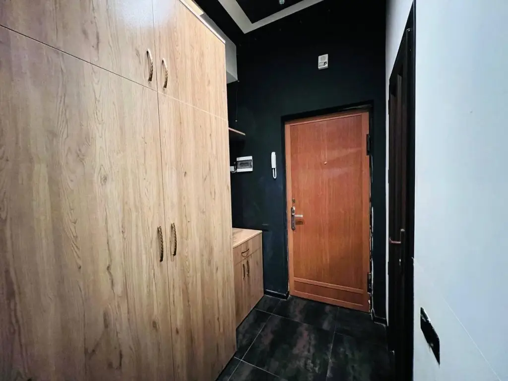 Ереван: Апартаменты Glendale Hills TopHouse