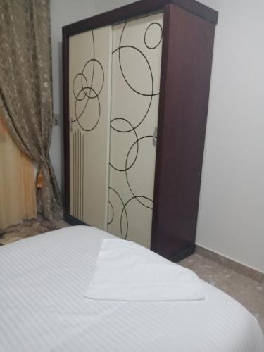 Каир: Yasmine 5th Settlement Apartment
