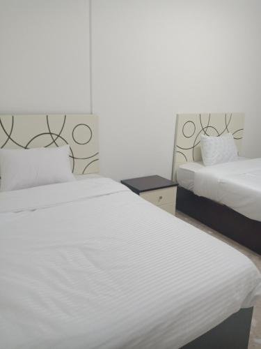 Каир: Yasmine 5th Settlement Apartment